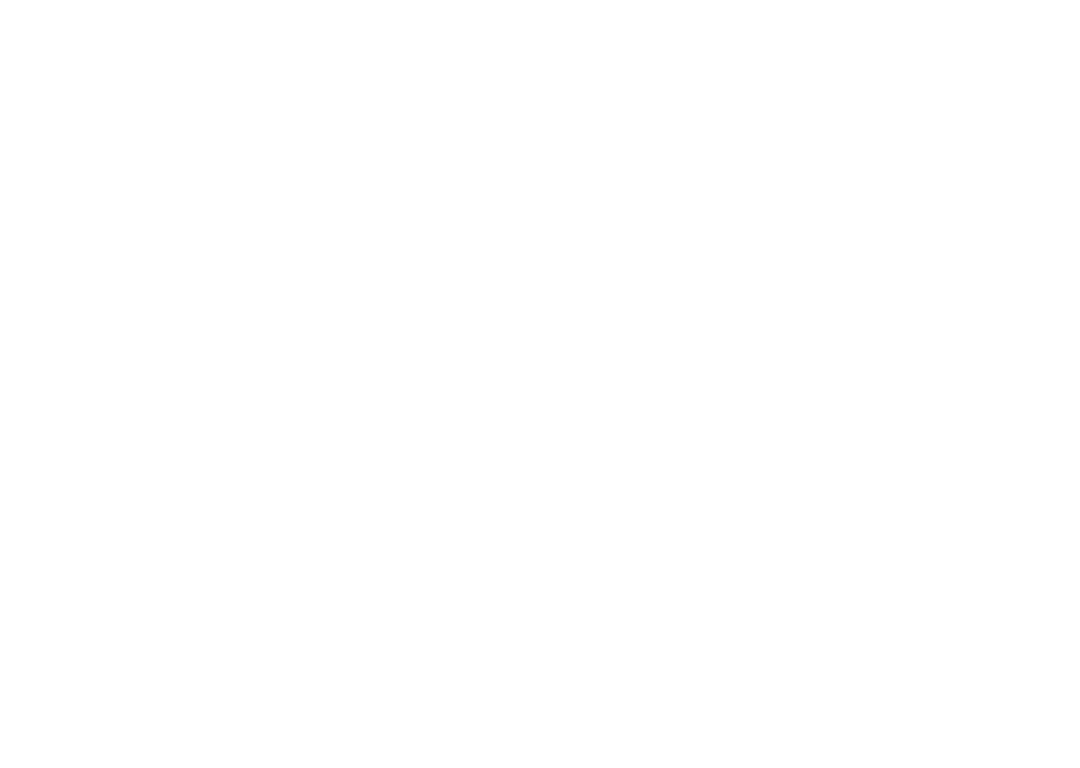 Sectional Garage Door Icon