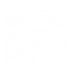 GC Garage Doors Service Area Northern Suburbs