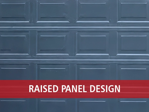 Aluzinc Embossed Woodgrain Rased Panel Design Aluzinc Embossed Woodgrain Rased Panel Design
