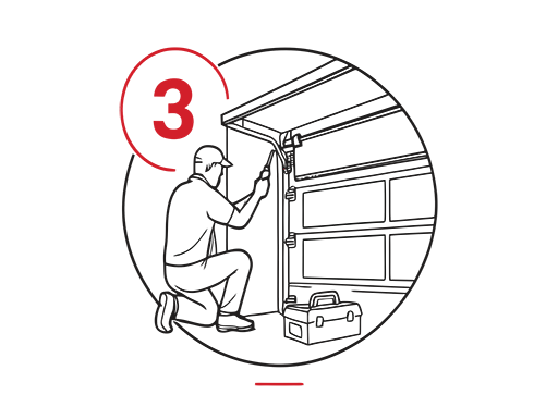 1.3. Onsite Repair
