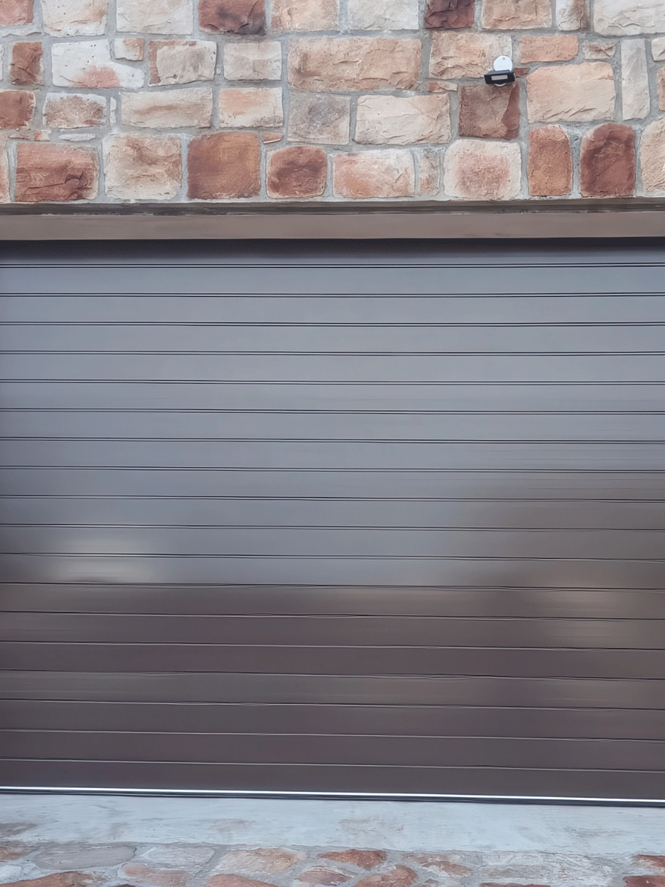 aluminium_garage_doors_gc_garage_doors_cape_town_02