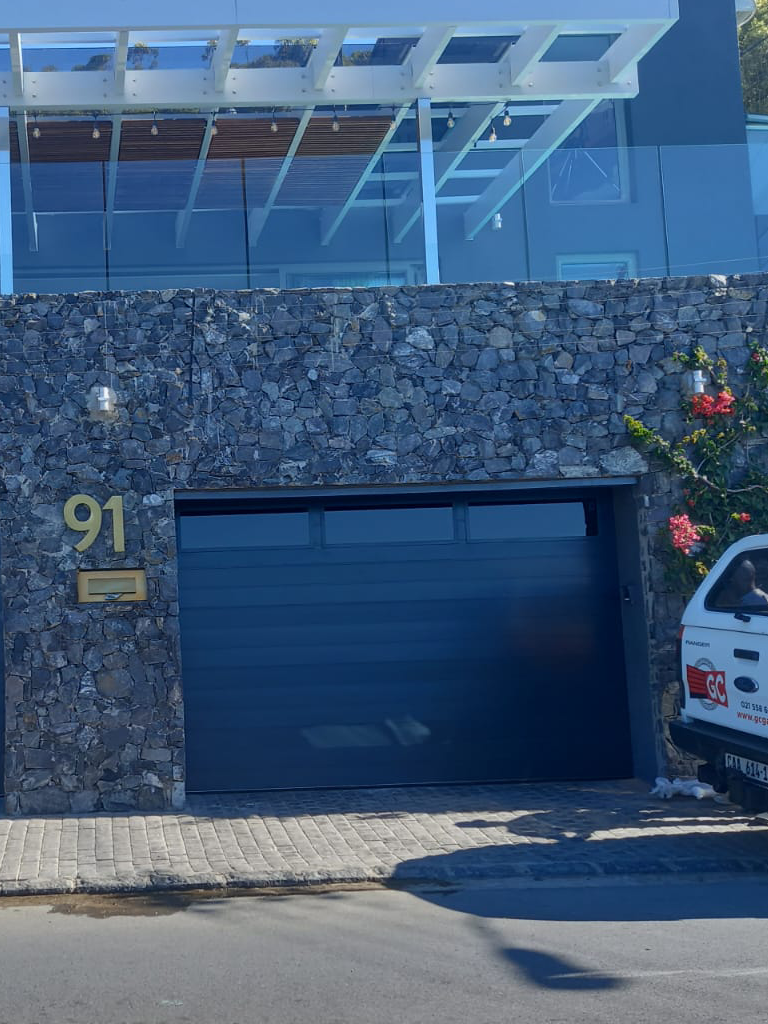Aluminium Garage Doors Cape Town GC Garage Doors Aluminium Garage Doors Cape Town GC Garage Doors