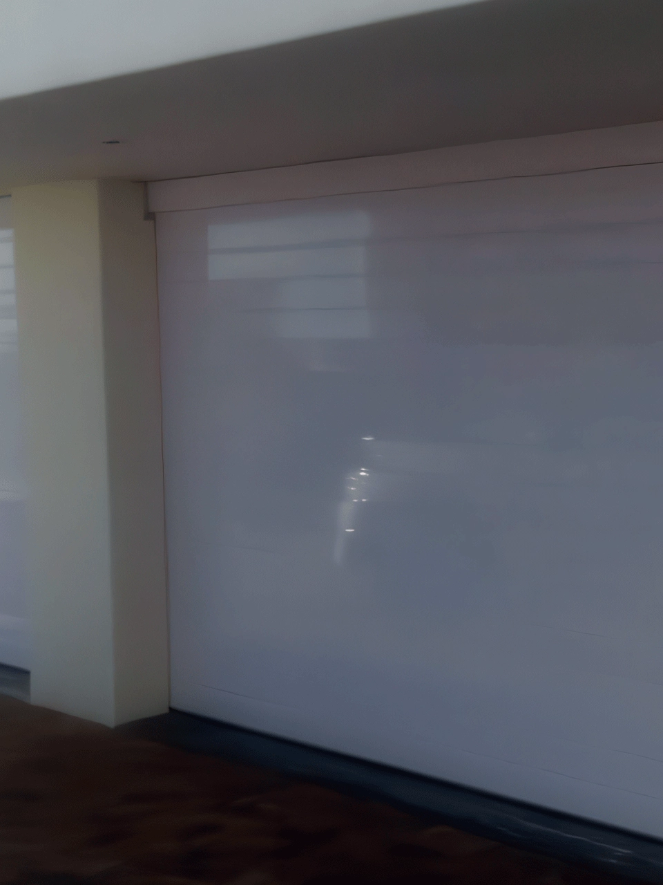 aluminium_garage_doors_gc_garage_doors_cape_town_04 Aluminium Garage Doors Cape Town