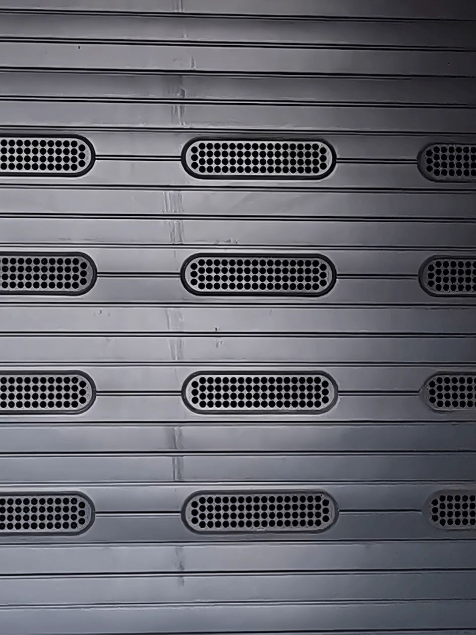 Aluminium Garage Doors Cape Town Aluminium Garage Doors Cape Town