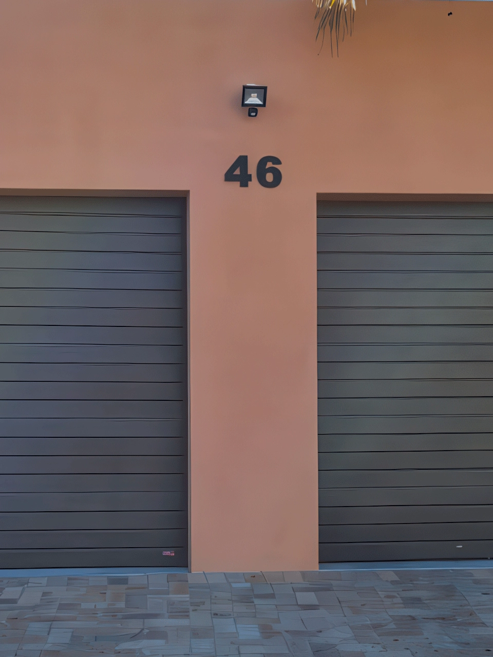 Aluzinc Garage Doors Cape Town Aluzinc Garage Doors Cape Town