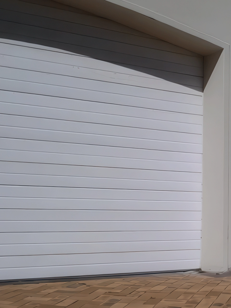 Aluzinc Garage Doors Cape Town Aluzinc Garage Doors Cape Town