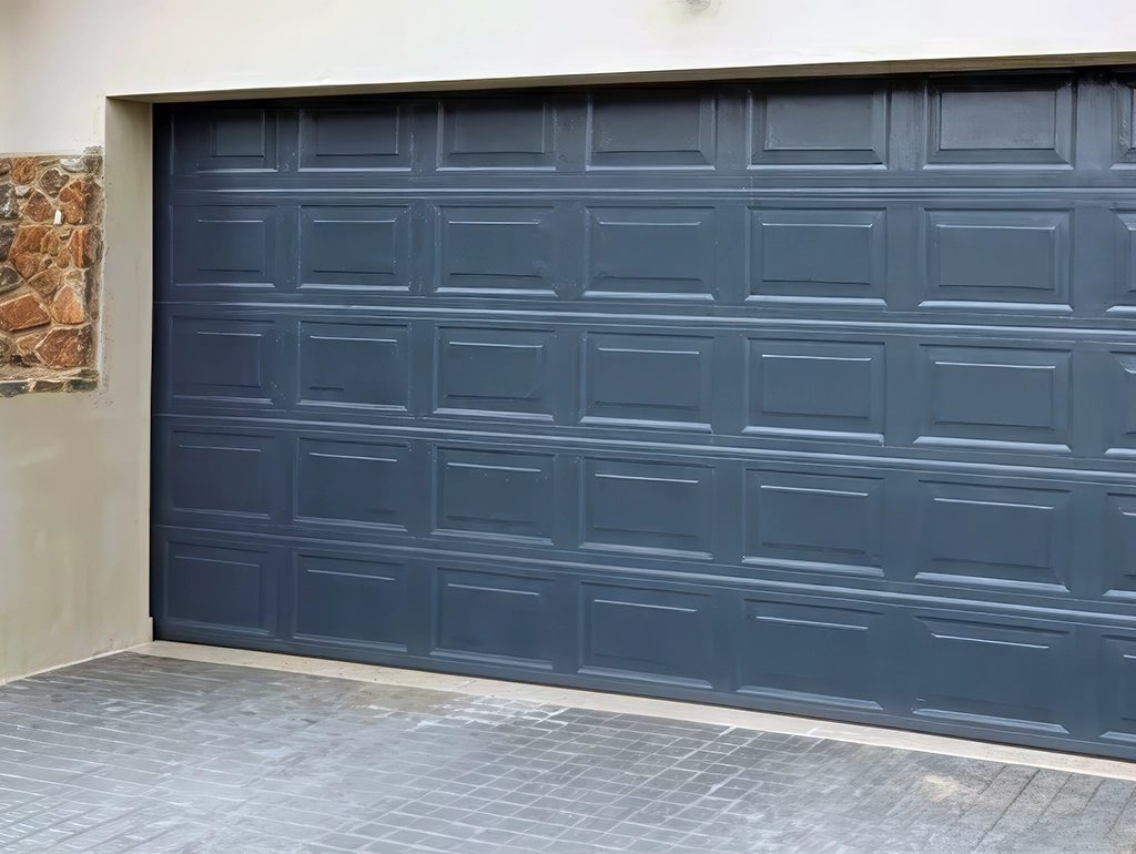 Aluzinc Garage Doors Cape Town Aluzinc Garage Doors Cape Town
