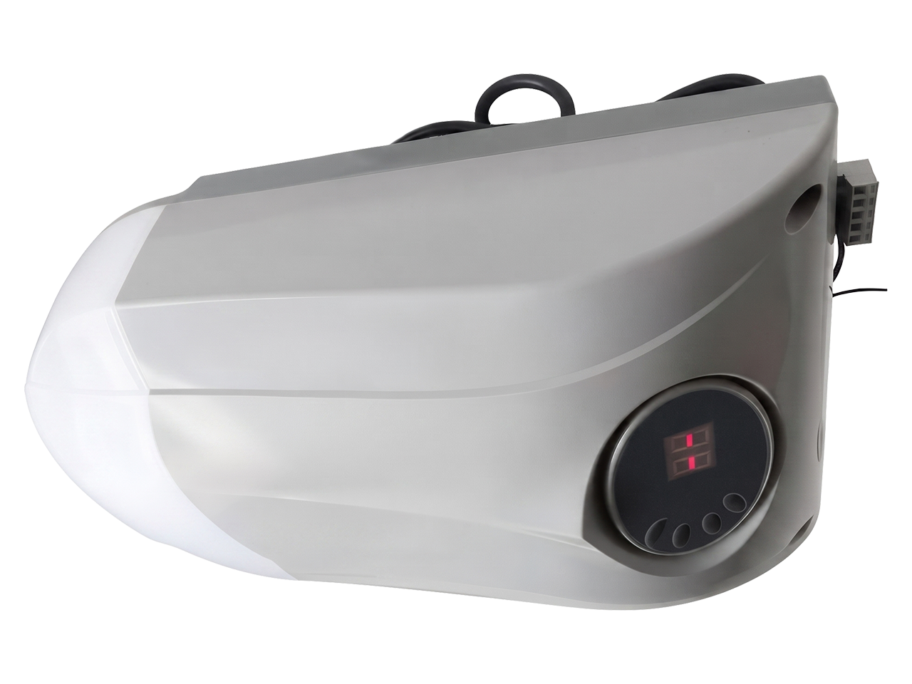 Dominator Garage Door Motor Cape Town GC Garage Doors Dominator Garage Door Motor Cape Town GC Garage Doors