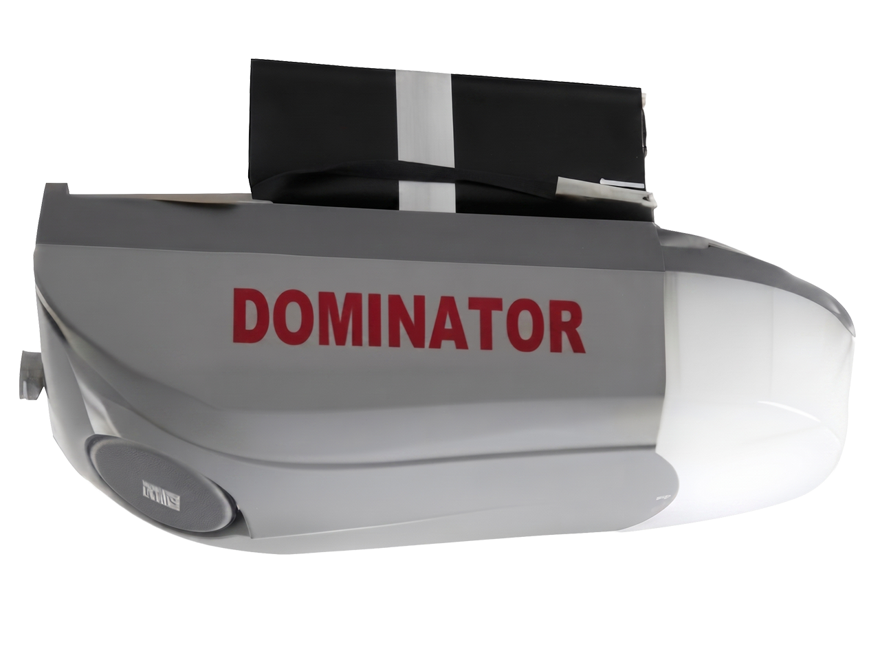 Dominator Garage Door Motor Cape Town GC Garage Doors Dominator Garage Door Motor Cape Town GC Garage Doors