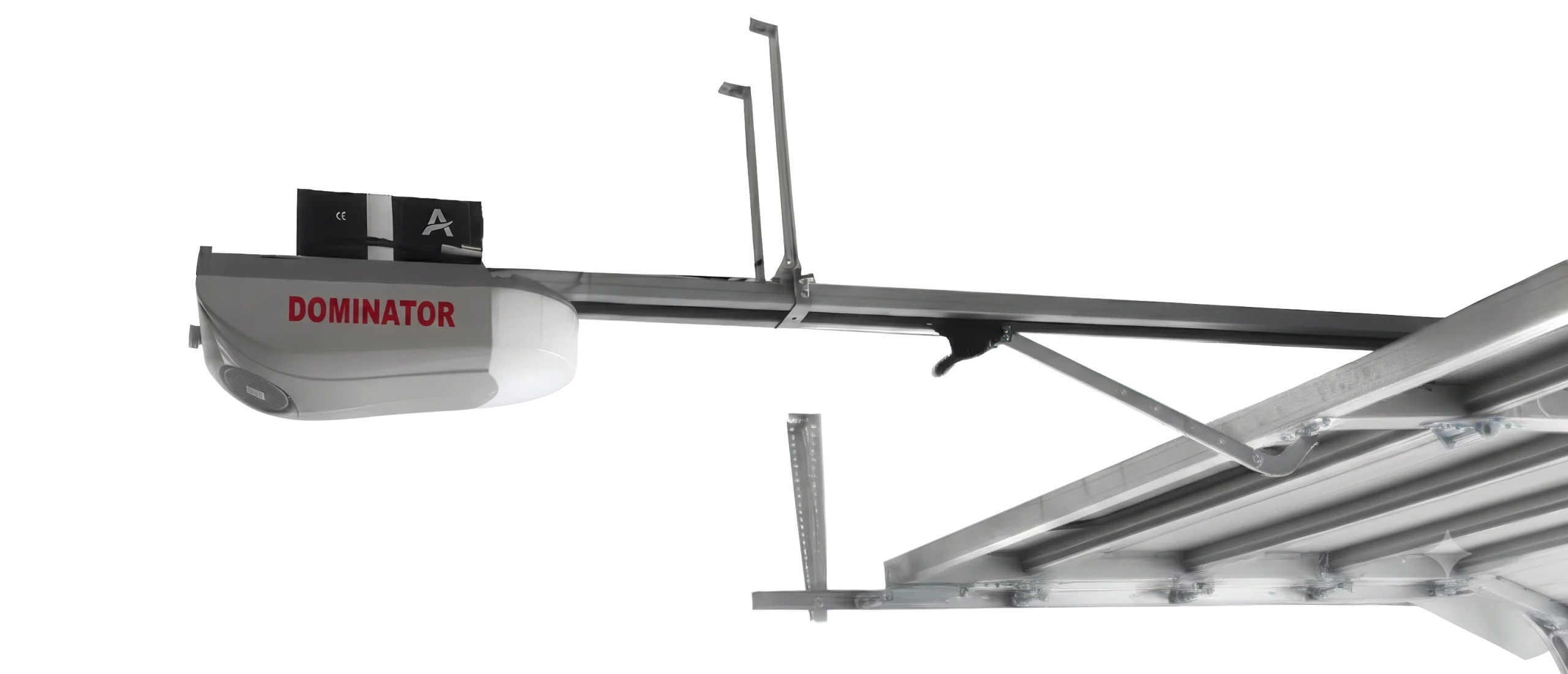 Dominator Garage Door Motor Cape Town GC Garage Doors Dominator Garage Door Motor Cape Town GC Garage Doors