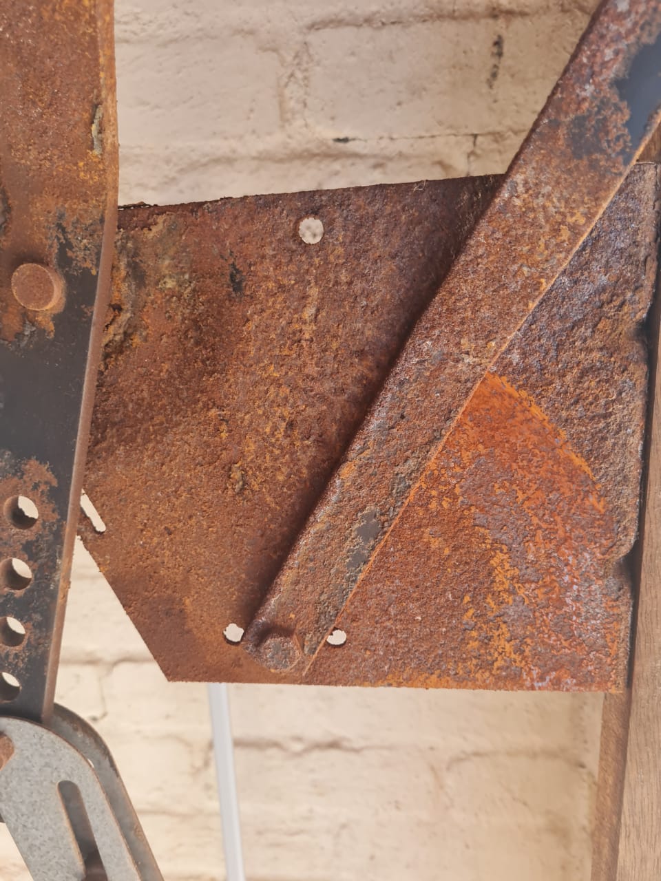 Garage Door Tip-up-fittings-jamb-set Repair Cape Town Garage Door Tip-up-fittings-jamb-set Repair Cape Town