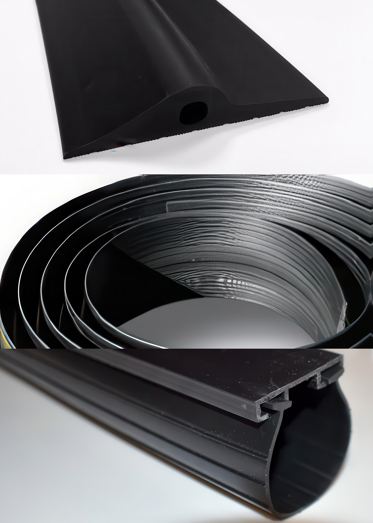 Garage Doors Bottom Seals Cape Town GC Garage Doors