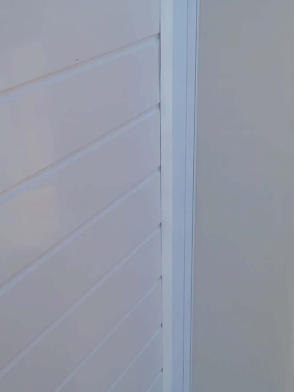Garage Door Weatherproofing and Sealing Cape Town GC Garage Doors