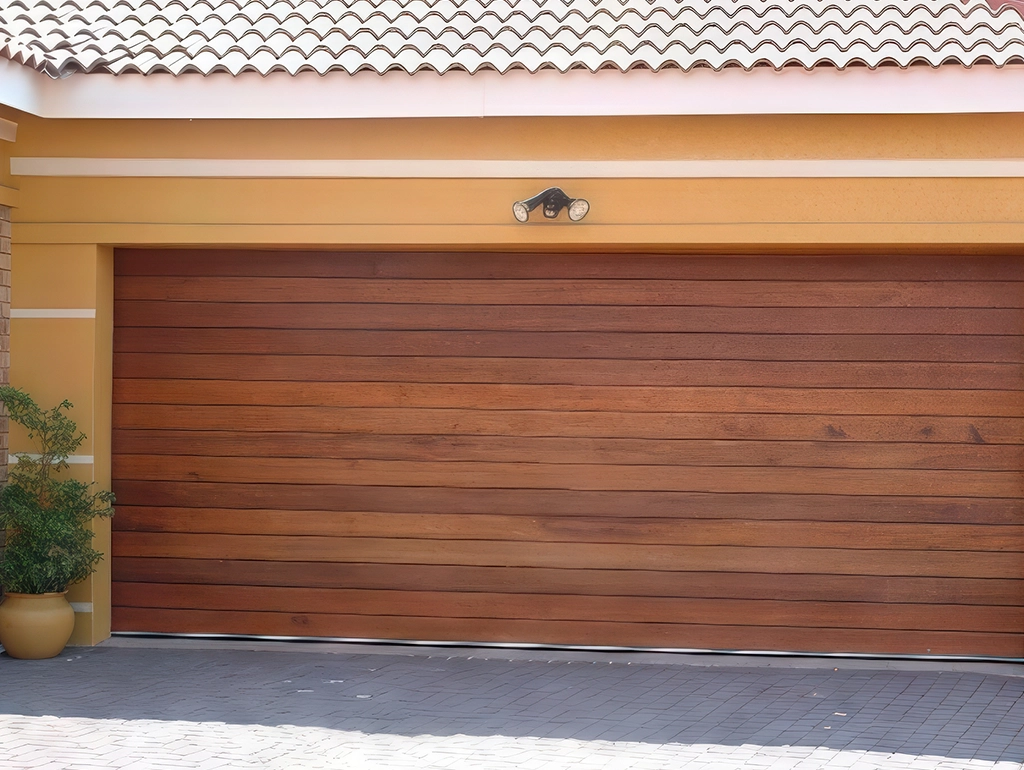 Meranti Garage Doors Cape Town Meranti Garage Doors Cape Town