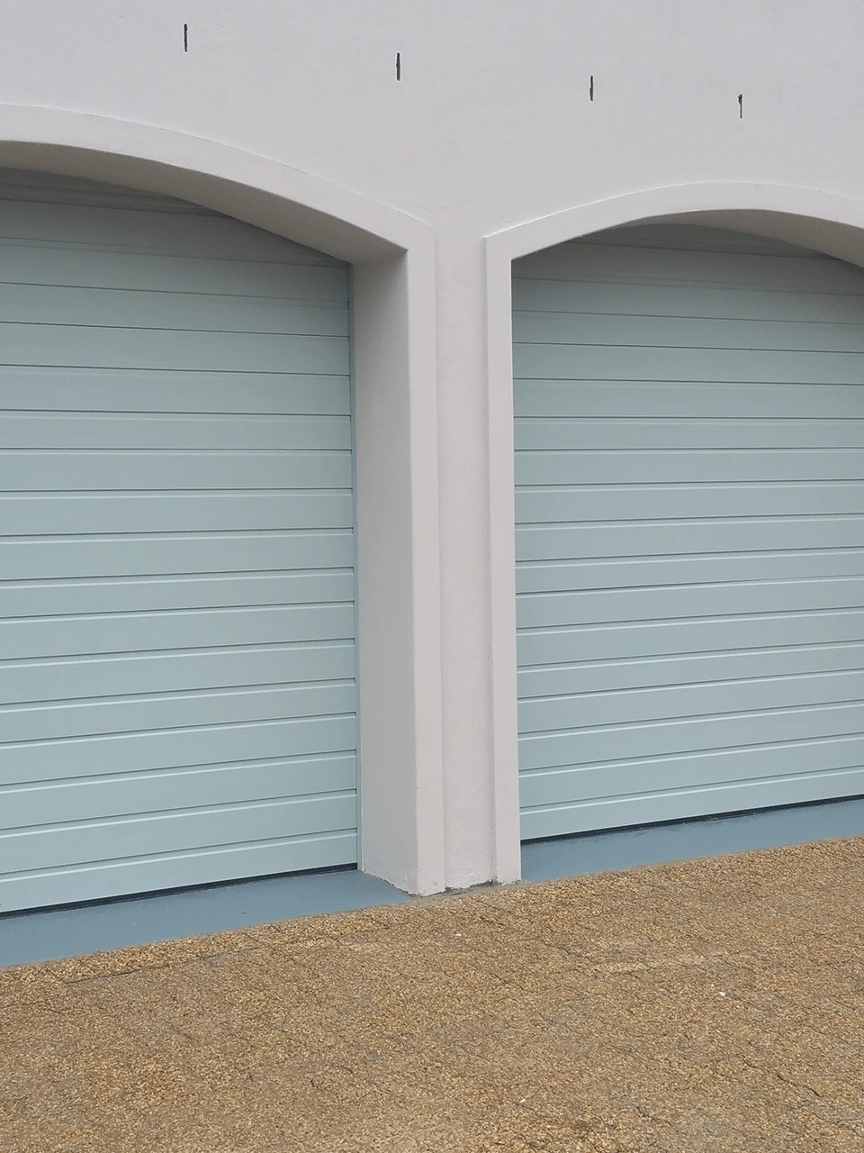 Meranti Timber Painted Doors Cape Town GC Garage Doors Meranti Timber Painted Doors Cape Town GC Garage Doors