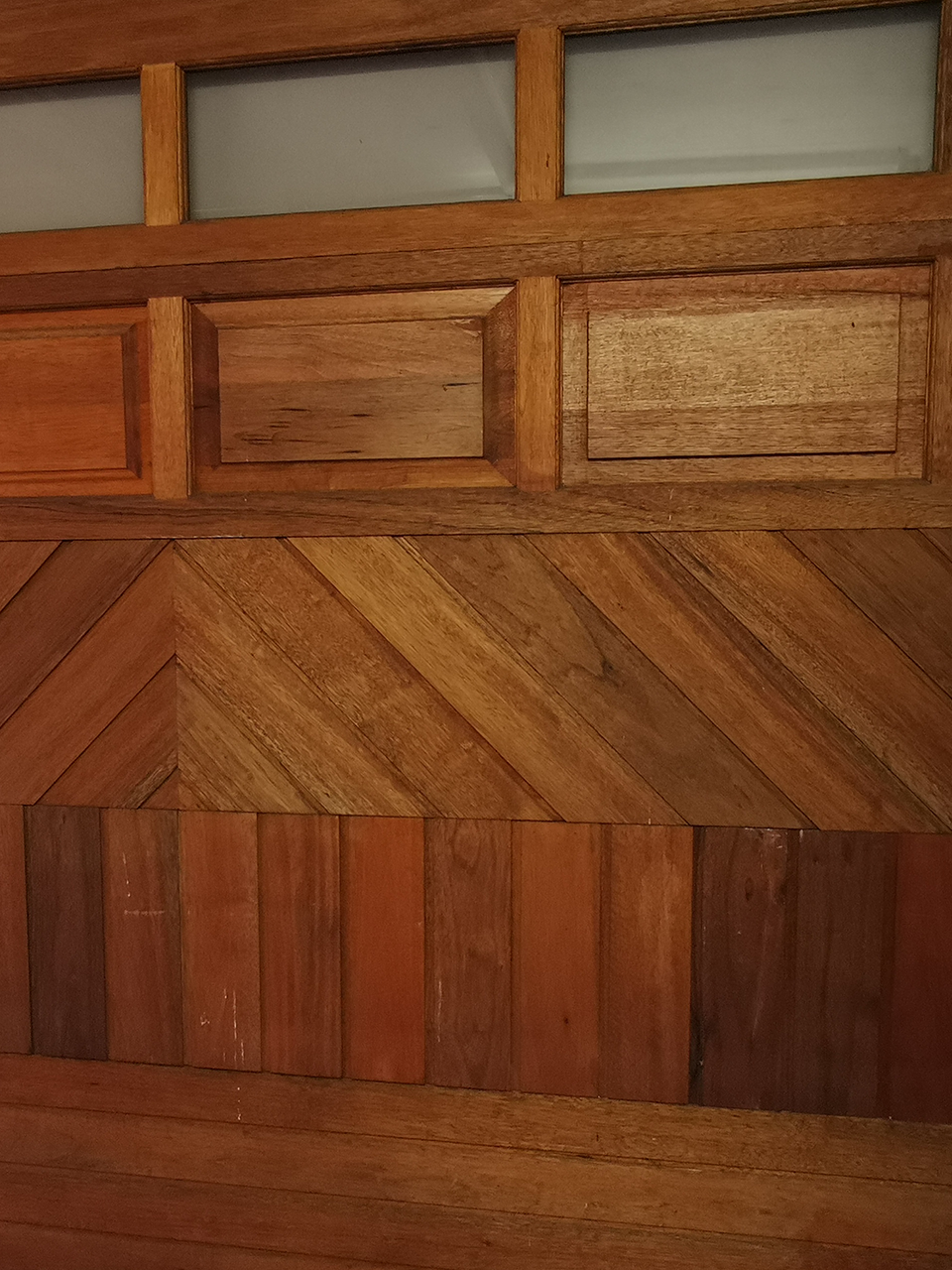 Meranti Timber Panel Patterns Cape Town GC Garage Doors Meranti Timber Panel Patterns Cape Town GC Garage Doors