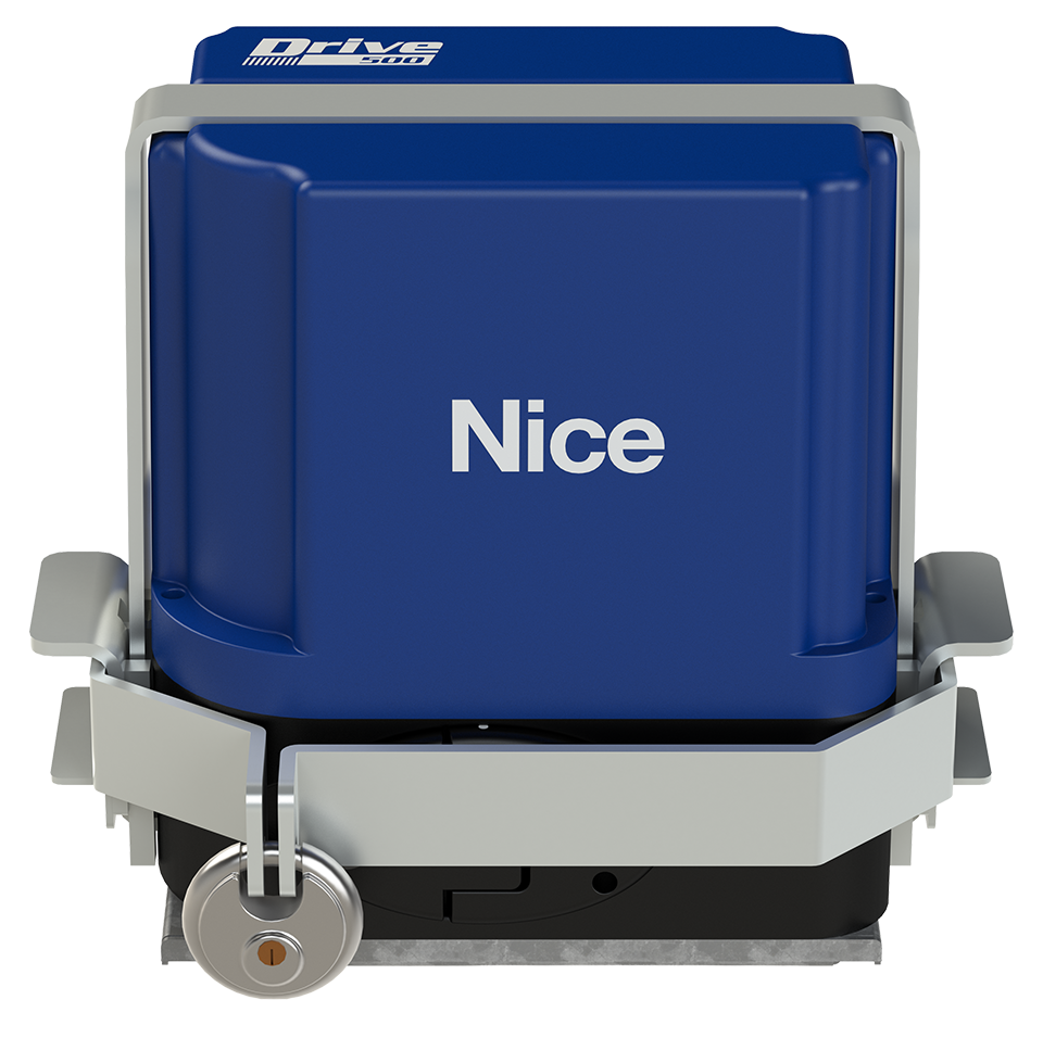 Nice Astute Garage Motors Cape Town GC Garage Doors Nice Astute Garage Motors Cape Town GC Garage Doors