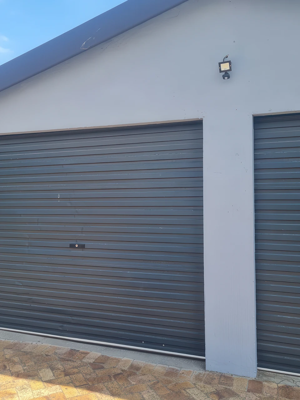Roll-up Garage Doors Cape Town GC Garage Doors Roll-up Garage Doors Cape Town GC Garage Doors