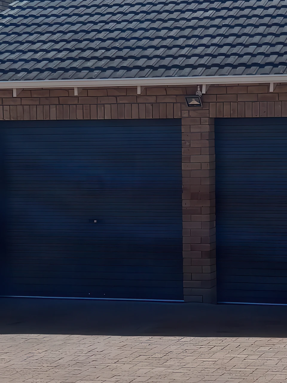 Roll-up Garage Doors Cape Town GC Garage Doors Roll-up Garage Doors Cape Town GC Garage Doors