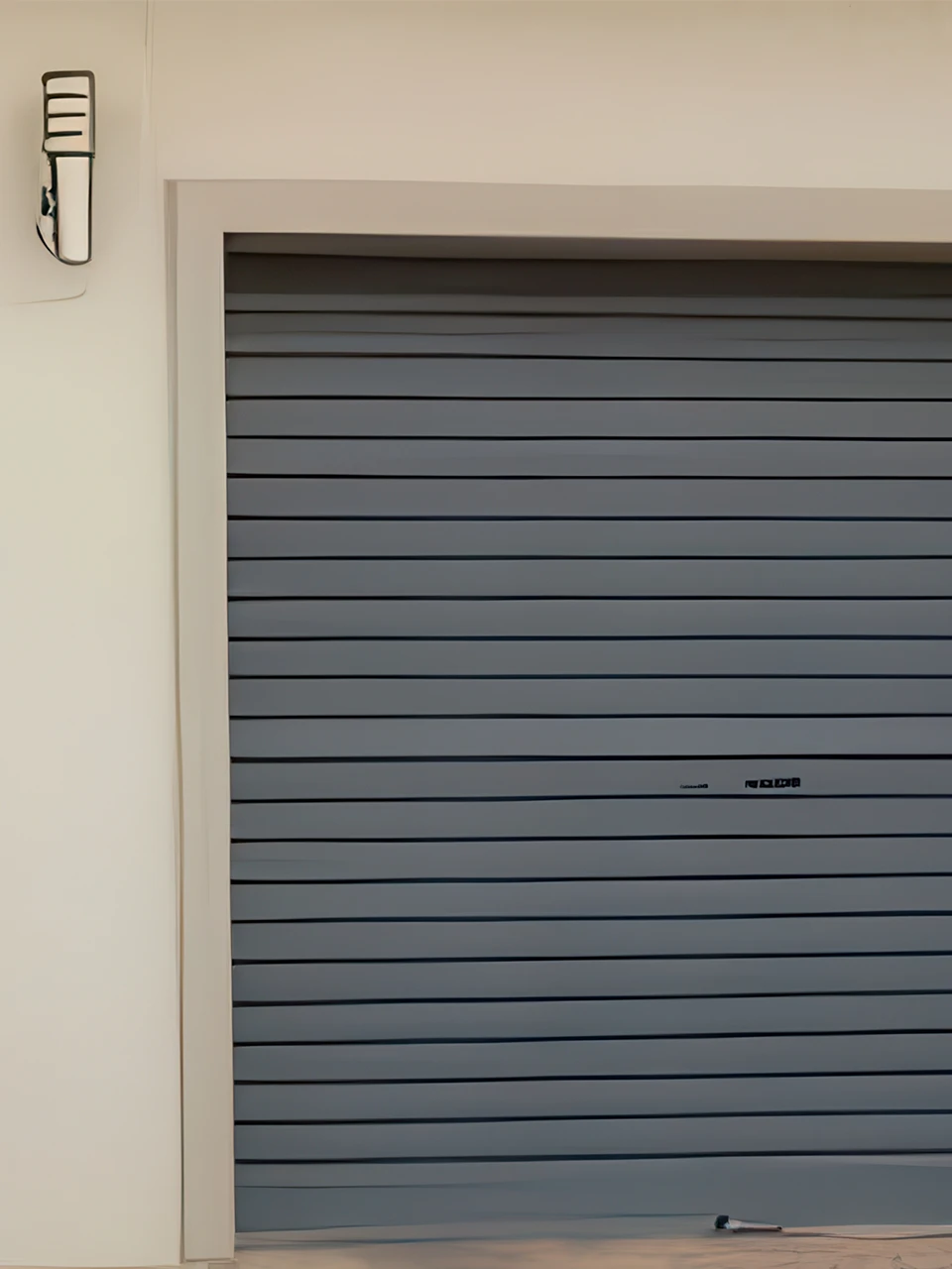 Roll-up Garage Doors Cape Town GC Garage Doors Roll-up Garage Doors Cape Town GC Garage Doors