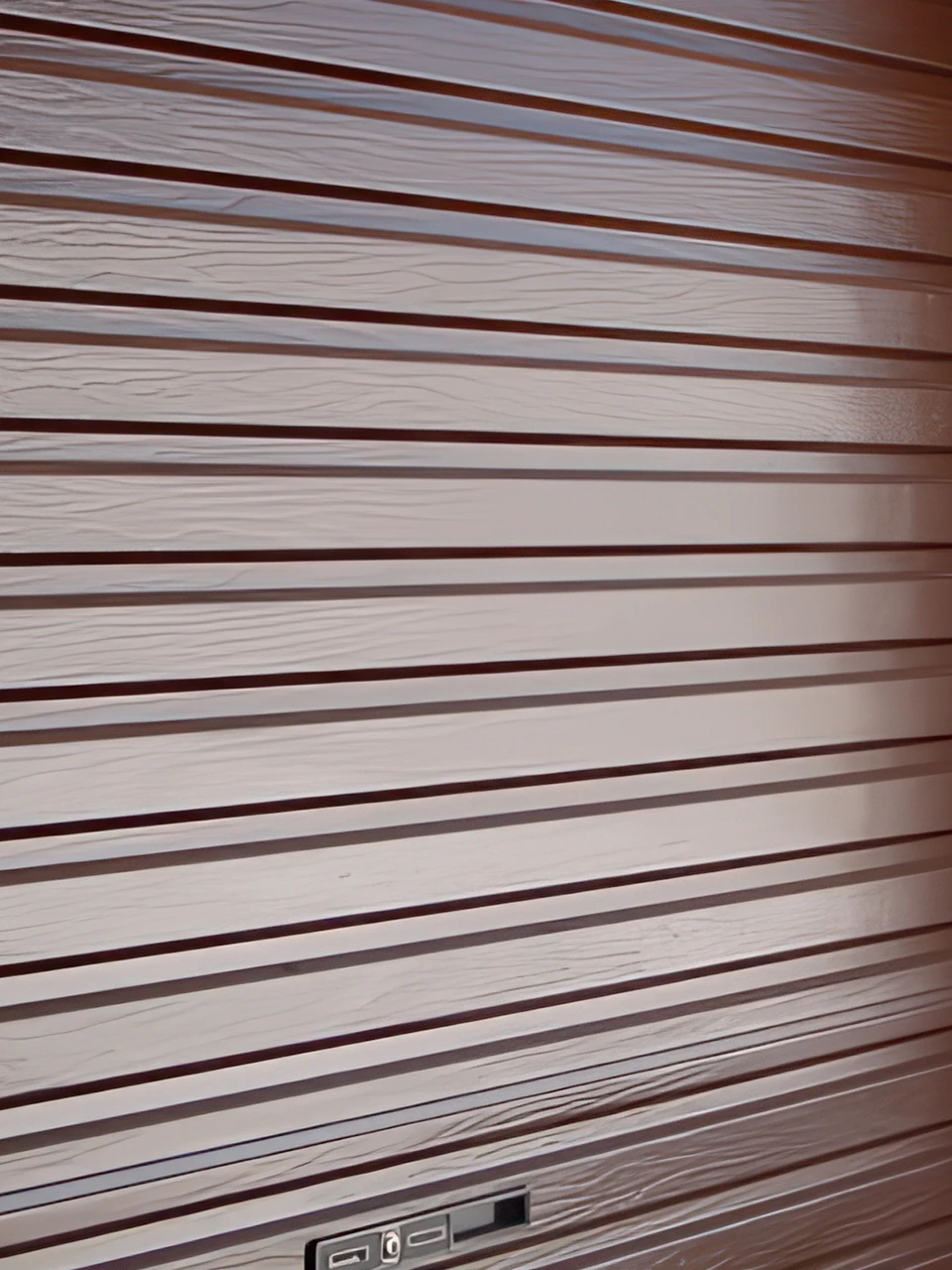 Roll-up Garage Doors Cape Town GC Garage Doors Roll-up Garage Doors Cape Town GC Garage Doors
