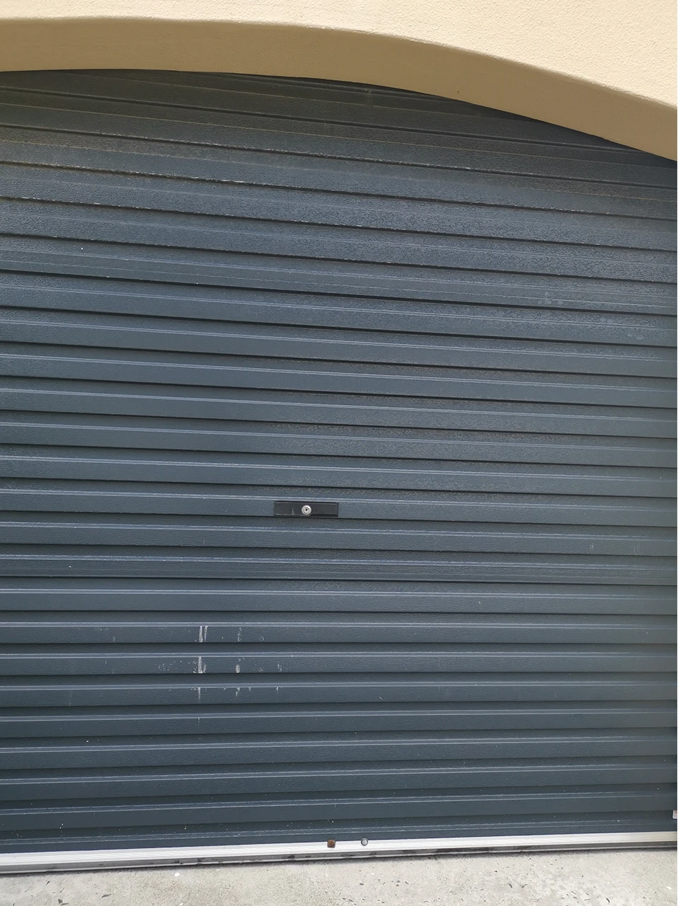 Roll-up Garage Doors Cape Town GC Garage Doors Roll-up Garage Doors Cape Town GC Garage Doors