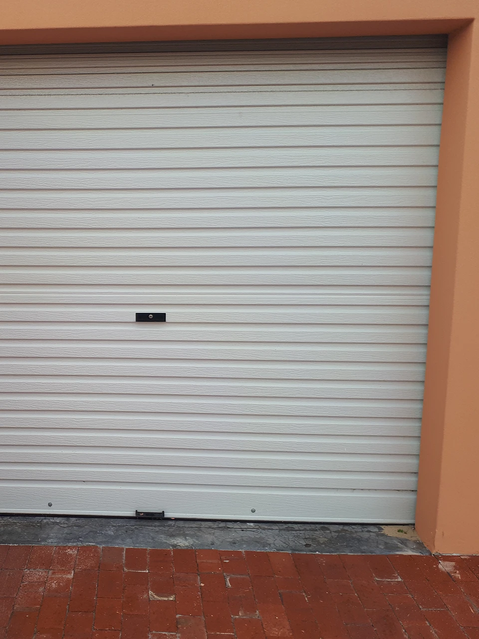 Roll-up Garage Doors Cape Town GC Garage Doors Roll-up Garage Doors Cape Town GC Garage Doors